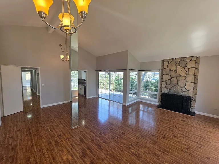 12947 Arabella Pl — Photo 27
