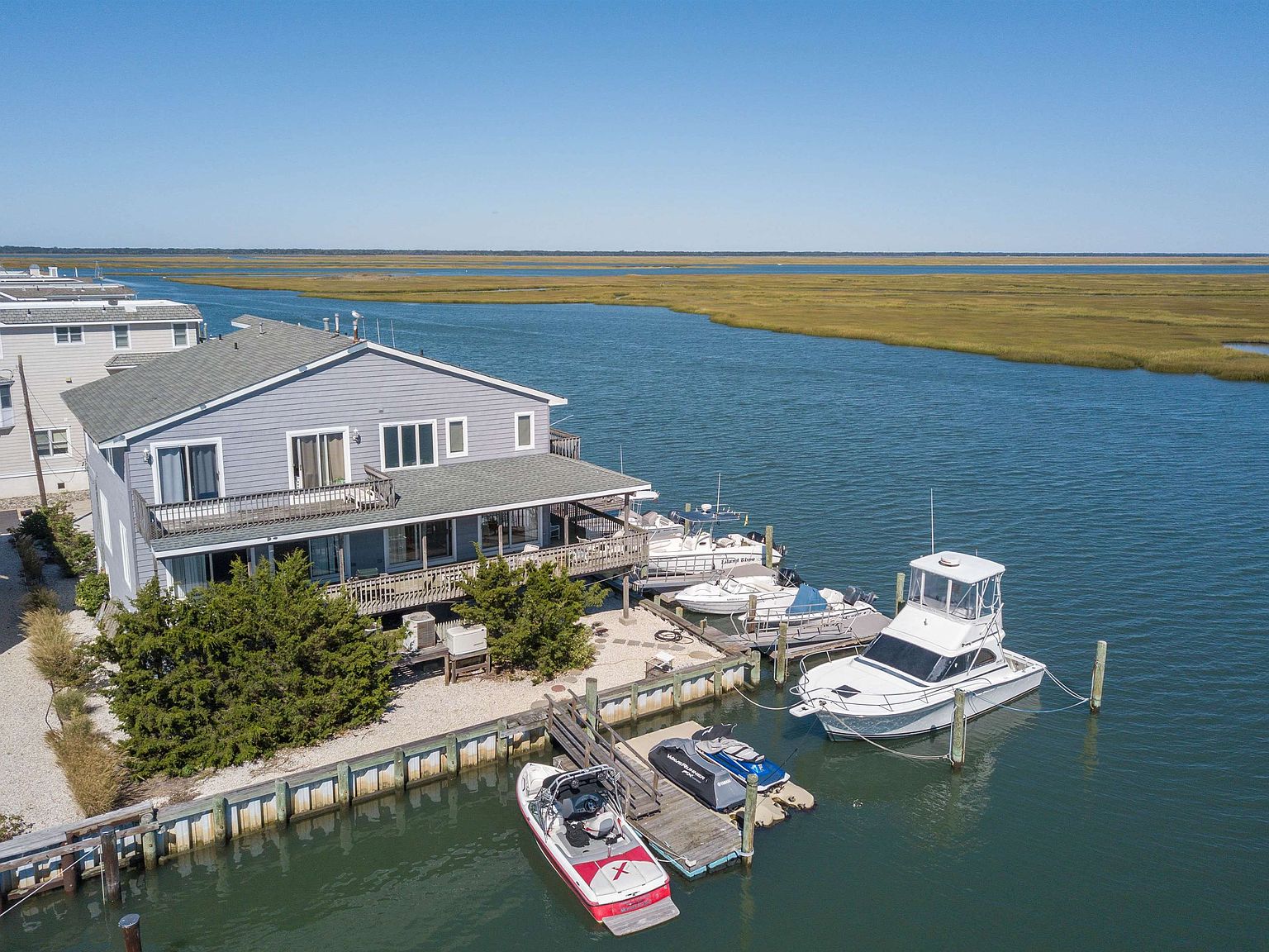 587 Sunrise Dr, Avalon, NJ 08202 Zillow