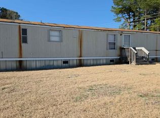 2060 Winston Rd #13, Clayton, NC 27520