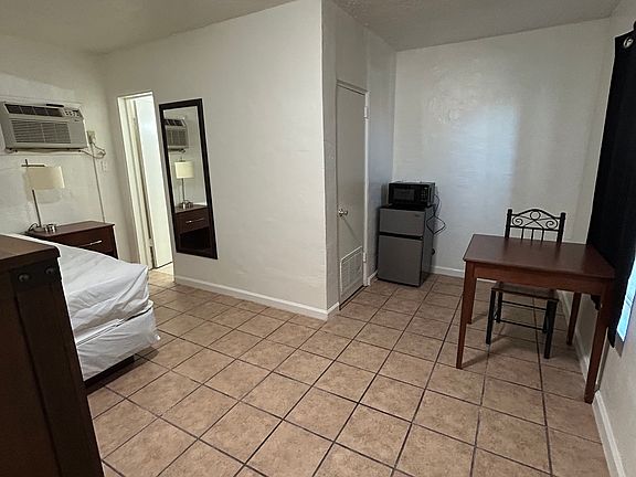 2nd image of 1302 N Date St #29