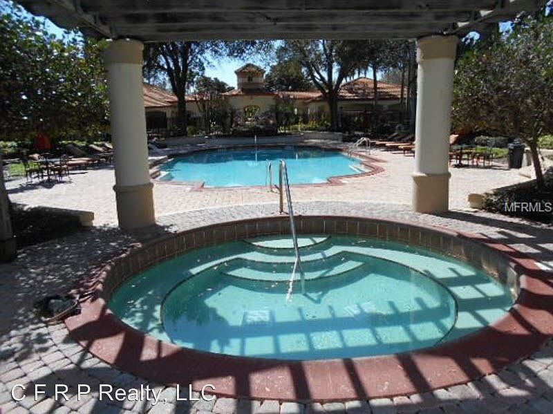 1st image of 829 Camargo Way Unit 211