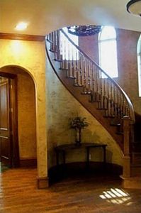 510 Seis Lagos Trl, Lucas, TX, 75098