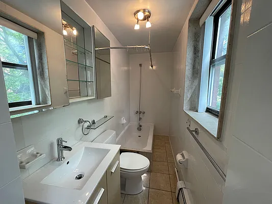 Rented by Corcoran | media 13