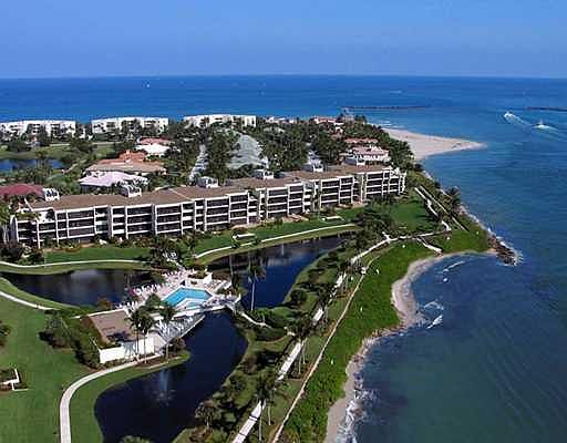 1st image of 2800 SE Dune Dr #1211
