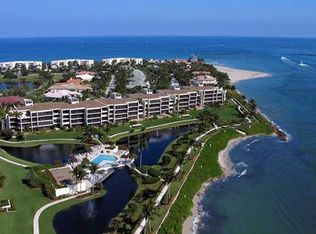 2800 SE Dune Dr #1211, Stuart, FL 34996