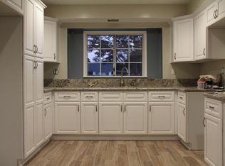 11647 Verbeck St, Whittier, CA 90606