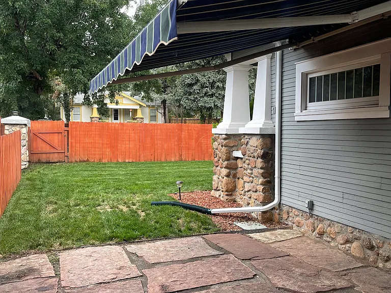 15 Wolfe Ave — Photo 46