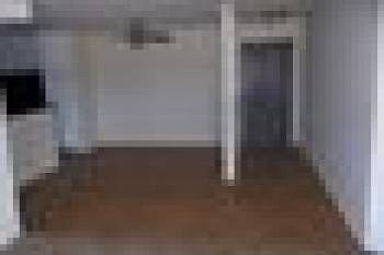 2nd image of 5455 White Oak Ave APT 106