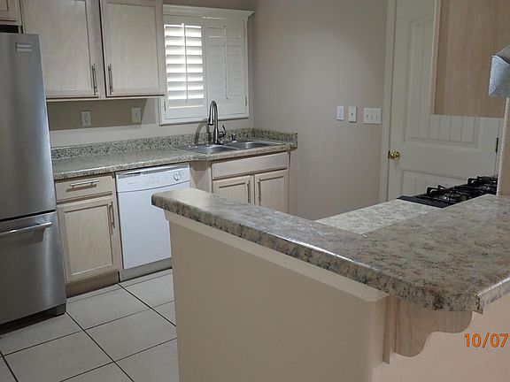 5th image of 14405 Spanish Point Dr