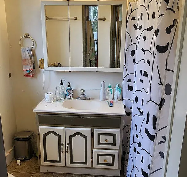 515 Carolina St — Photo 14