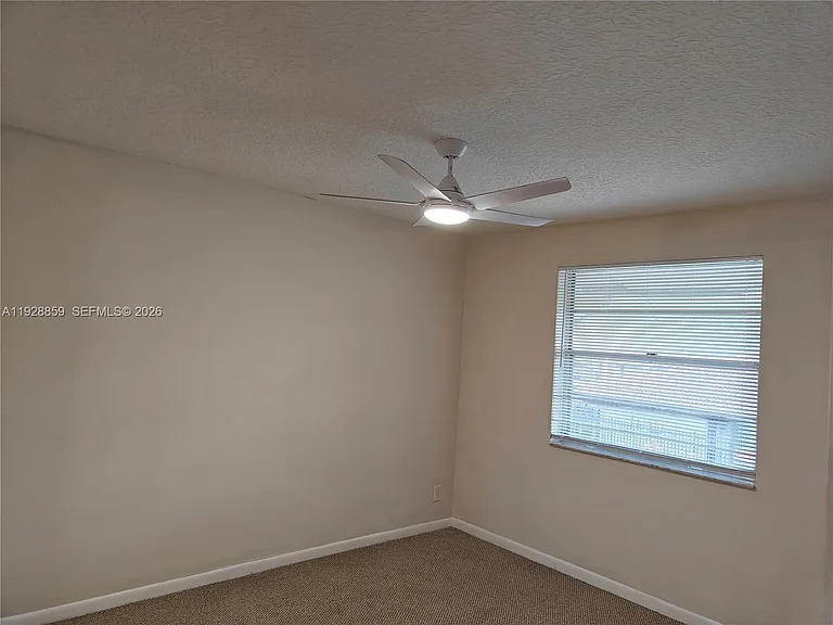 8770 Royal Palm Blvd #2032 — Photo 25