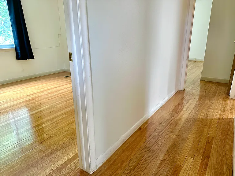 32307 Cambridge Dr — Photo 20