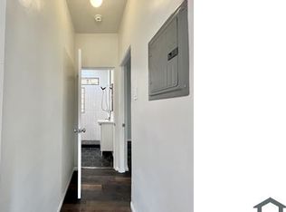 639 N Spaulding Ave #649, Los Angeles, CA 90036