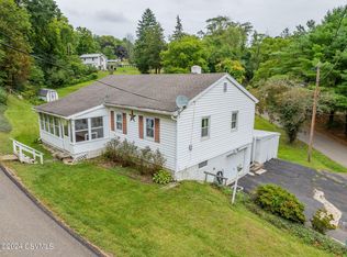 2 Klingerville Ln, Bloomsburg, PA 17815