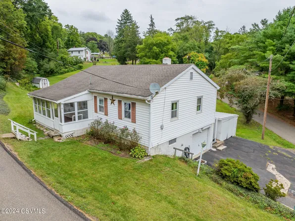 2 Klingerville Ln, Bloomsburg, PA 17815