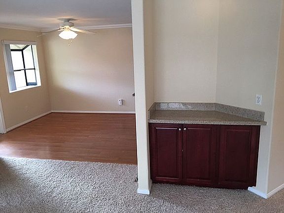 2nd image of 3508 Paseo De Los Americanos Unit 78