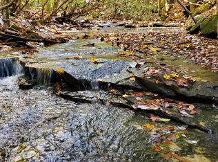 E Overlook Rd, Monterey, TN 38574