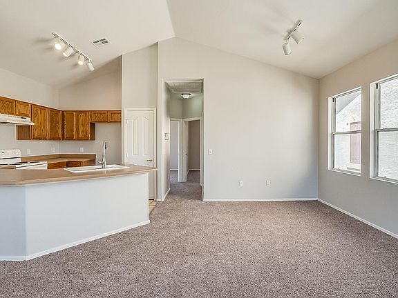 3rd image of 9233 E Neville Ave Unit 1057