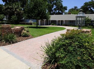 2627 Norfolk Rd, Orlando, FL 32803