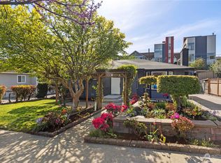 5535 16th Ave S, Seattle, WA 98108