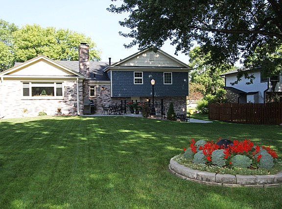 5th image of 1616 Devoe Dr