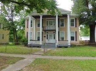 3304 Carolina Ave, Richmond, VA 23222