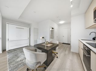 110 Broadway Ave #1108S, Toronto, ON M4P 1V7
