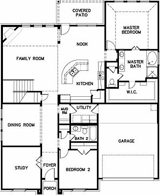 SpecFloorPlanImage