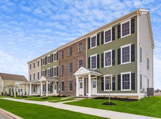 1535 Schwinn St, Middletown, DE 19709