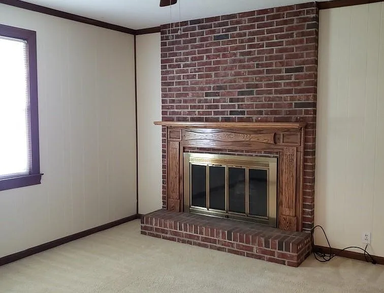 609 Welcome Avenue Ext — Photo 7