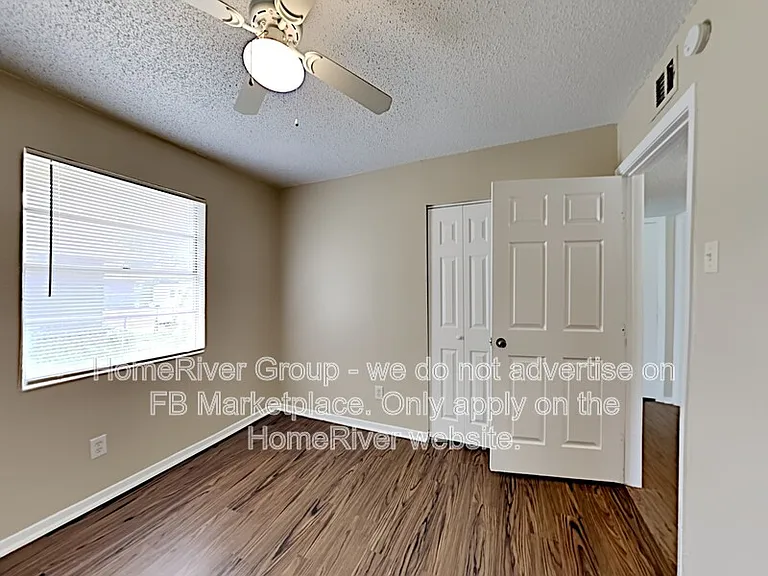4345 Chestnut Dr — Photo 13