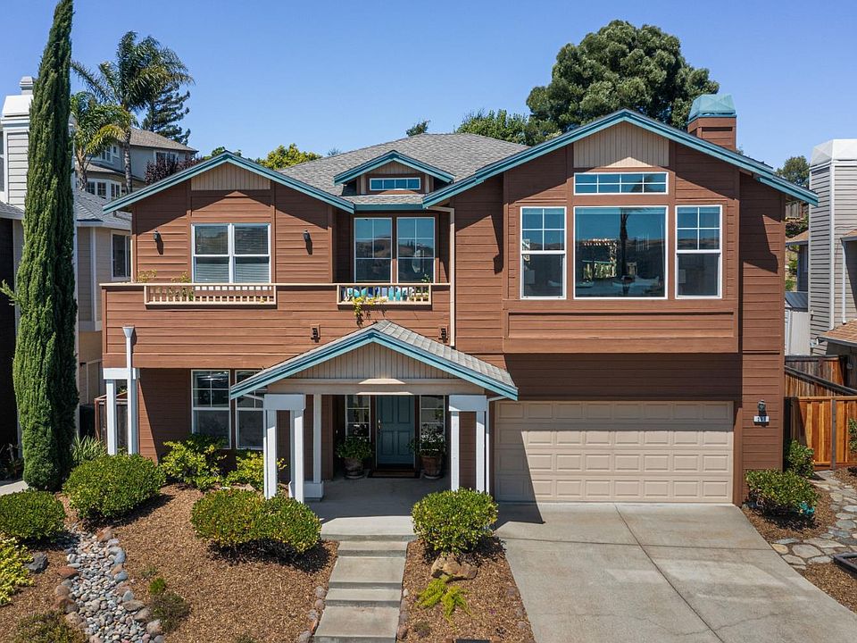 1st image of 355 Saint Augustine Court