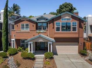 355 Saint Augustine Ct, Benicia, CA 94510