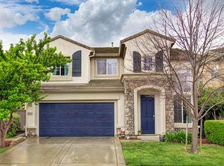 1853 Spaletta Way, Sacramento, CA 95835