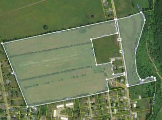 54.5 Cranmore Cove Rd, Dayton, TN 37321