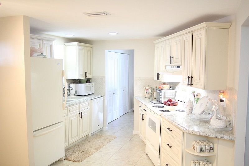 1st image of 10550 W State Road 84 Lot 313