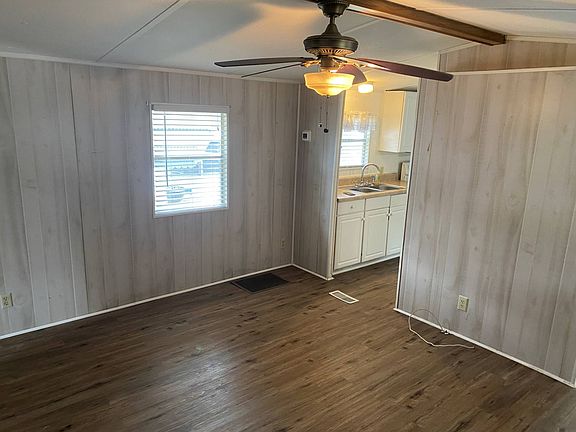 2nd image of 18842 Wharf Dr