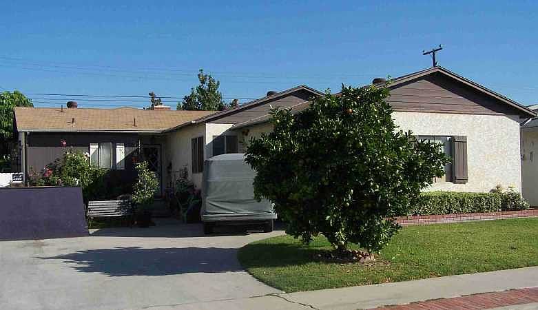 1st image of 6109 Candor St
