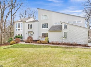 38 Copeland Rd, Denville, NJ 07834