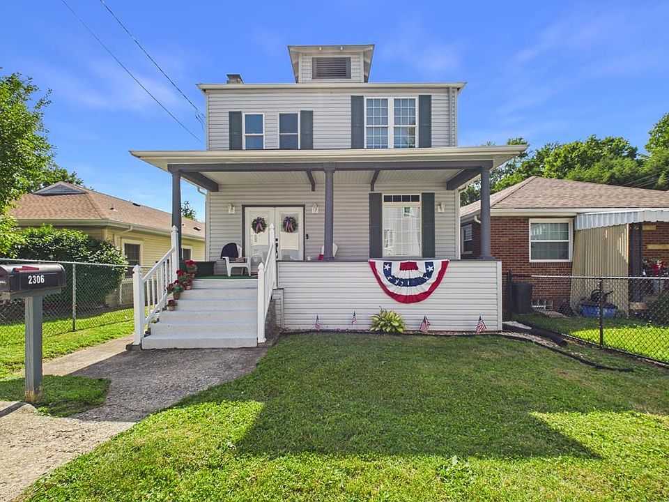 1st image of 2306 Ritz Avenue