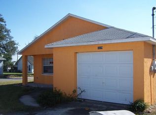 1229 Avenue L, Haines City, FL 33844