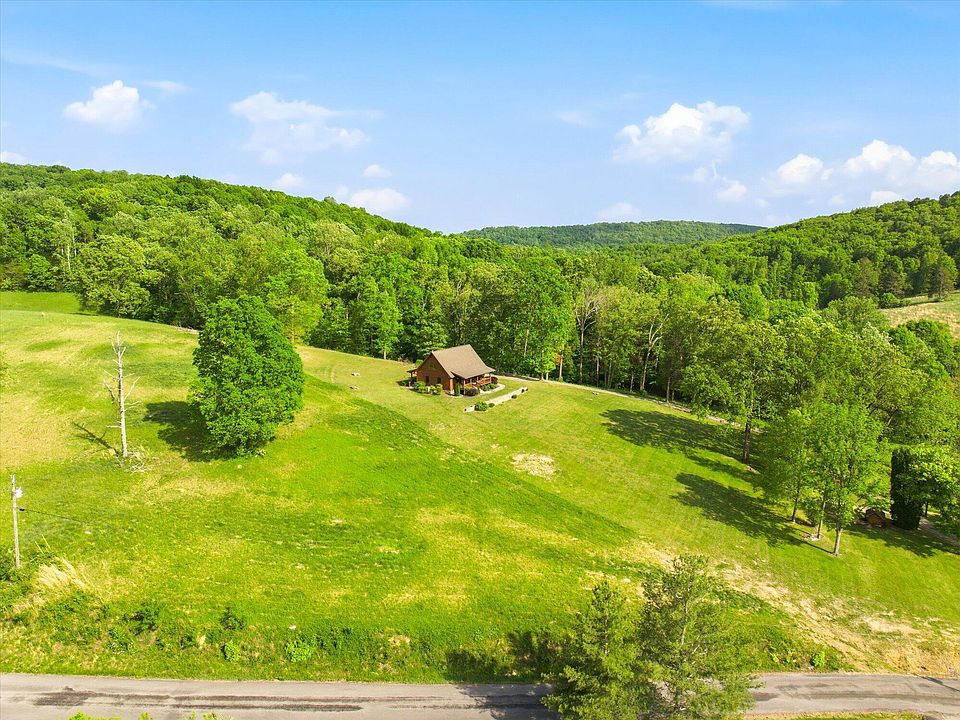 47th image of 106 County Road 282