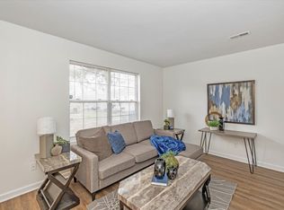 777 Mackey Rd #777, Danville, IN 46122