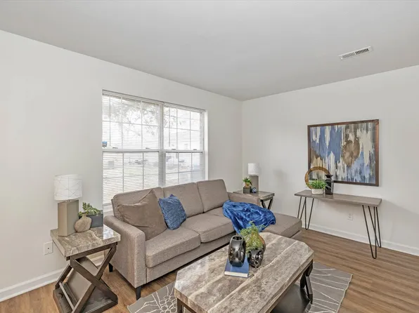 1146 W Lincoln St #1146, Danville, IN 46122