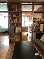 Rented by Fifth & Forever LLC