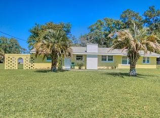 1004 1st Ave S, North Myrtle Beach, SC 29582