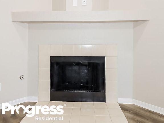 3rd image of 1600 Windy Park Ct