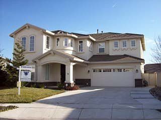 14 Buckingham Circle