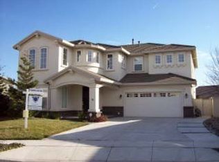 14 Buckingham Cir, Salinas, CA 93906