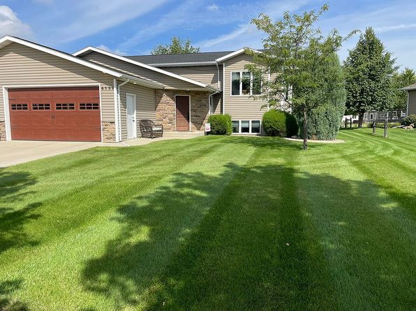 4139 Bayport Pl SE